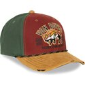 epci-curbata-rou-snapback-sem15-de-von-dutch