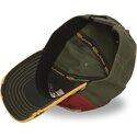 epci-curbata-rou-snapback-sem15-de-von-dutch