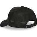 epci-curbata-gri-snapback-shield06-de-von-dutch