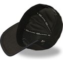 epci-curbata-gri-snapback-shield06-de-von-dutch