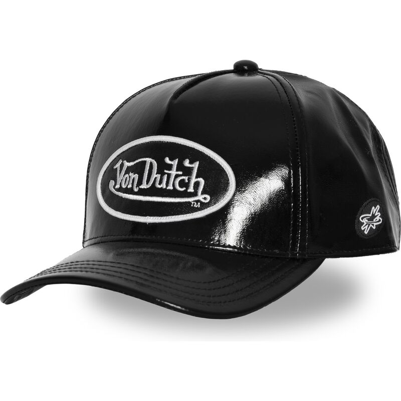 epci-curbata-negru-reglabila-shinn-de-von-dutch