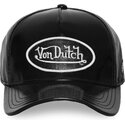 epci-curbata-negru-reglabila-shinn-de-von-dutch