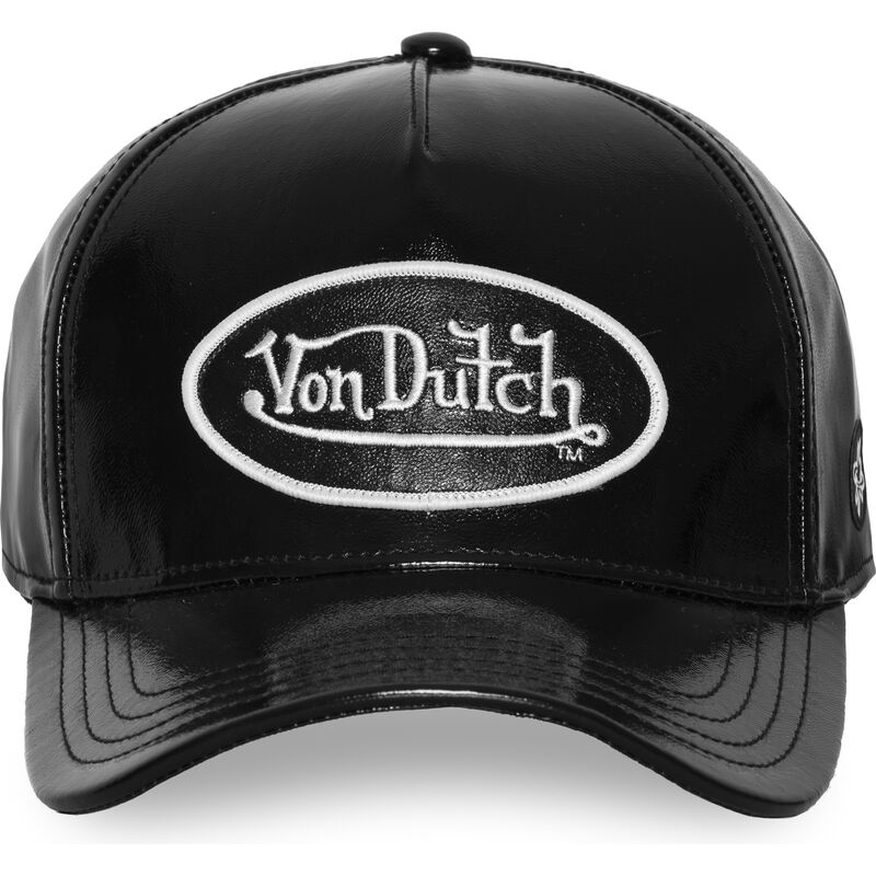 epci-curbata-negru-reglabila-shinn-de-von-dutch