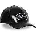 epci-curbata-negru-reglabila-shinn-de-von-dutch