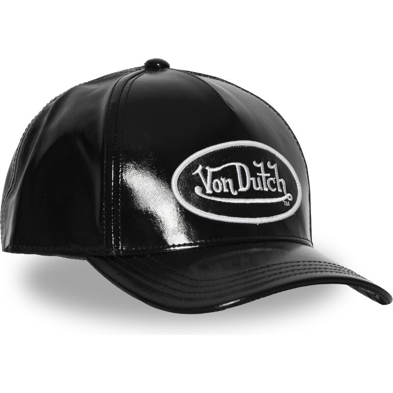 epci-curbata-negru-reglabila-shinn-de-von-dutch