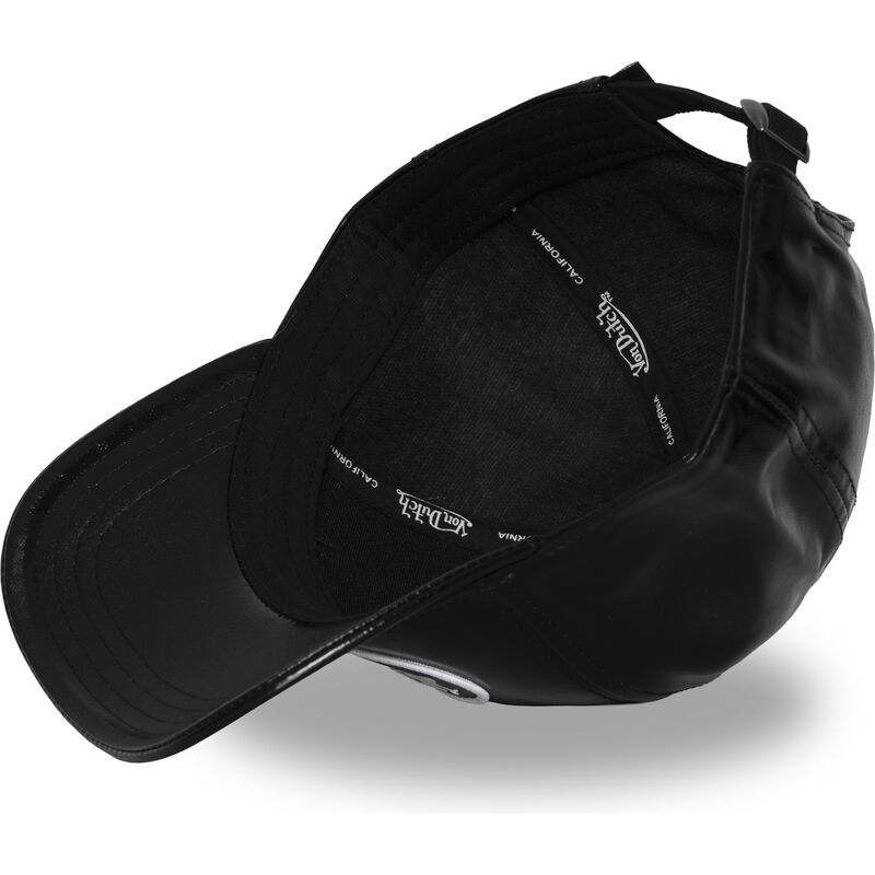 epci-curbata-negru-reglabila-shinn-de-von-dutch