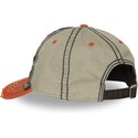 epci-curbata-papagal-reglabila-retro18-de-von-dutch