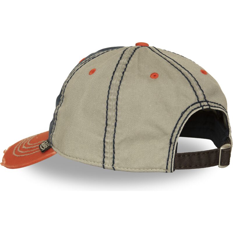 epci-curbata-papagal-reglabila-retro18-de-von-dutch