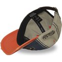 epci-curbata-papagal-reglabila-retro18-de-von-dutch
