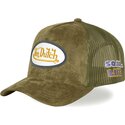 epci-curbata-verzior-snapback-fur15-de-von-dutch
