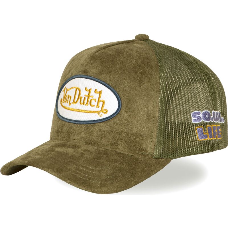 epci-curbata-verzior-snapback-fur15-de-von-dutch