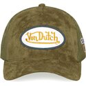 epci-curbata-verzior-snapback-fur15-de-von-dutch