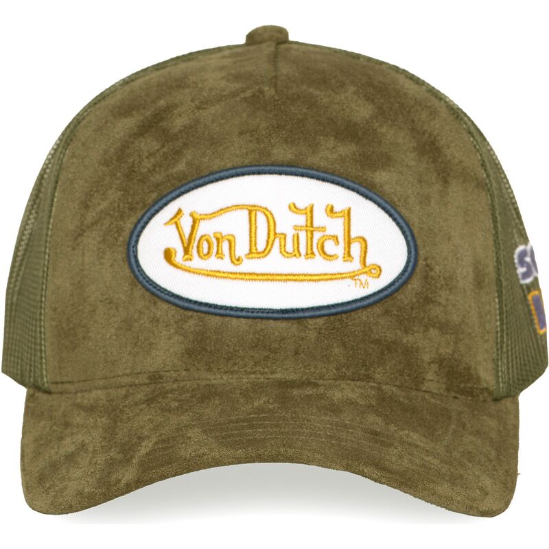 epci-curbata-verzior-snapback-fur15-de-von-dutch