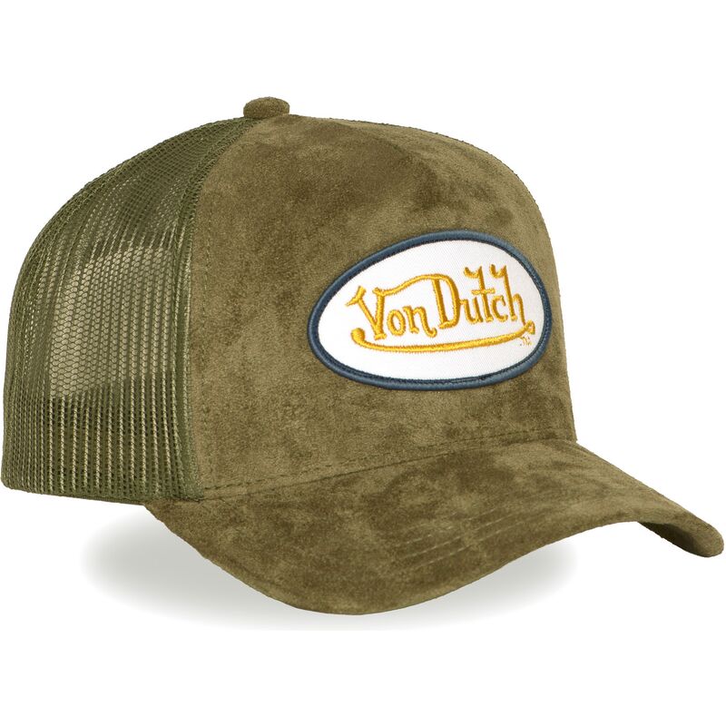 epci-curbata-verzior-snapback-fur15-de-von-dutch