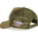 epci-curbata-verzior-snapback-fur15-de-von-dutch