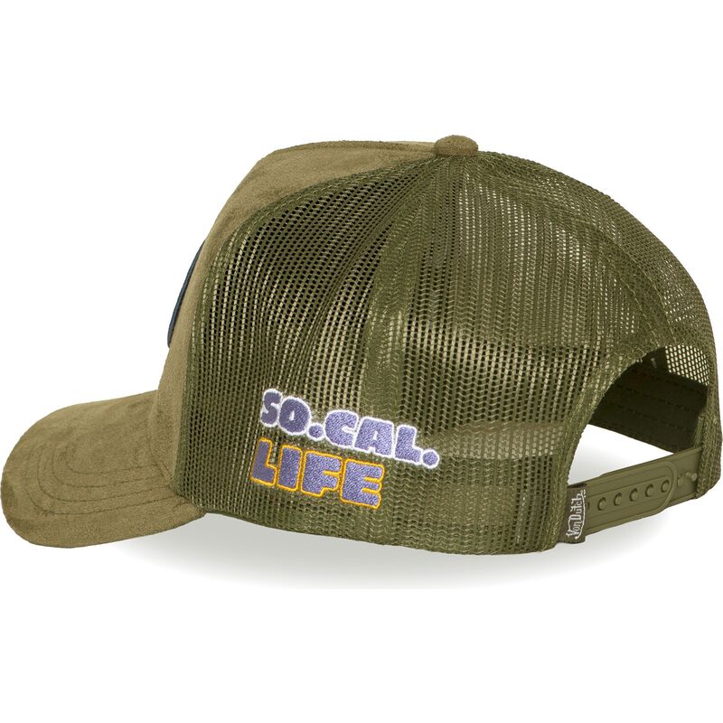 epci-curbata-verzior-snapback-fur15-de-von-dutch