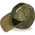 epci-curbata-verzior-snapback-fur15-de-von-dutch