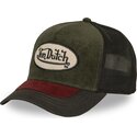 epci-curbata-verzior-snapback-shield07-de-von-dutch