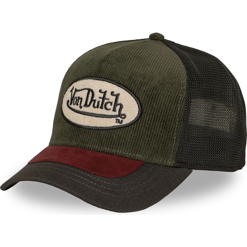 epci-curbata-verzior-snapback-shield07-de-von-dutch