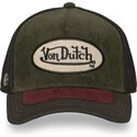 epci-curbata-verzior-snapback-shield07-de-von-dutch