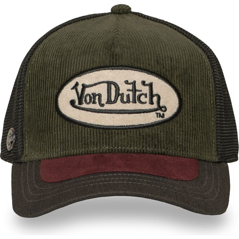 epci-curbata-verzior-snapback-shield07-de-von-dutch