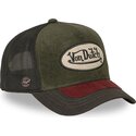 epci-curbata-verzior-snapback-shield07-de-von-dutch