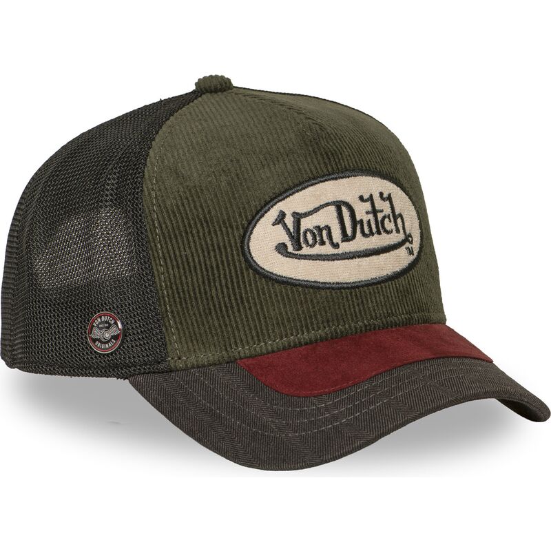 epci-curbata-verzior-snapback-shield07-de-von-dutch