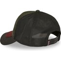 epci-curbata-verzior-snapback-shield07-de-von-dutch