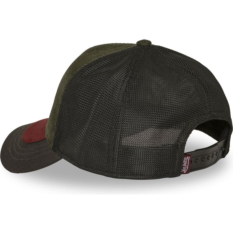 epci-curbata-verzior-snapback-shield07-de-von-dutch