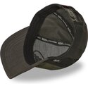 epci-curbata-verzior-snapback-shield07-de-von-dutch