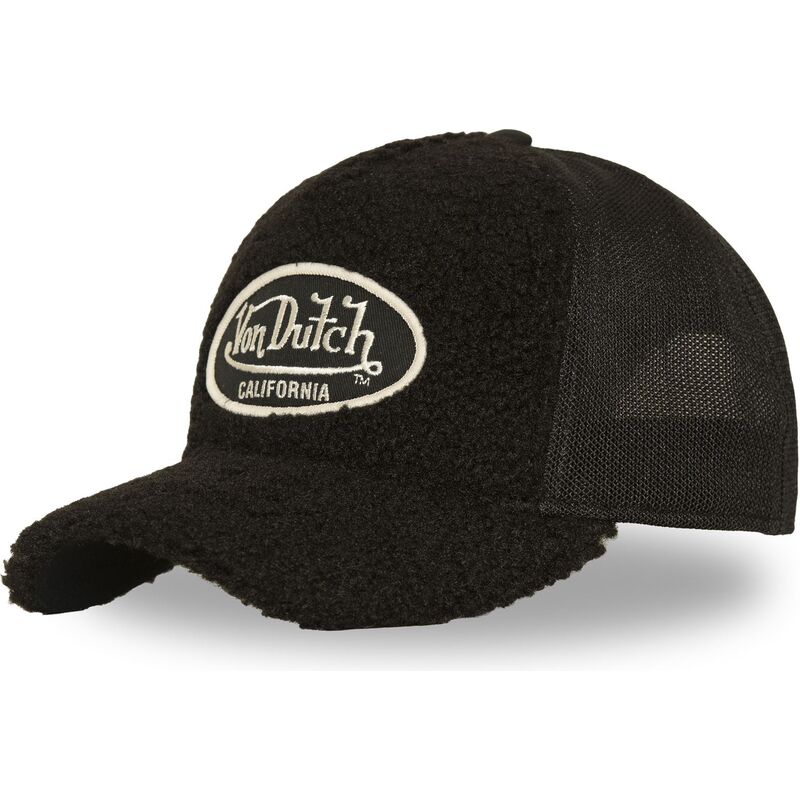 epci-curbata-negru-snapback-sher-nr-de-von-dutch