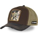 epci-curbata-maro-snapback-taj9-jat-tom-i-jerry-looney-tunes-de-capslab