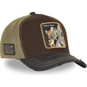 epci-curbata-maro-snapback-taj9-jat-tom-i-jerry-looney-tunes-de-capslab