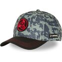 epci-curbata-papagal-snapback-ns7-kak-kakashi-hatake-naruto-de-capslab