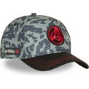 epci-curbata-papagal-snapback-ns7-kak-kakashi-hatake-naruto-de-capslab