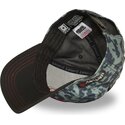 epci-curbata-papagal-snapback-ns7-kak-kakashi-hatake-naruto-de-capslab