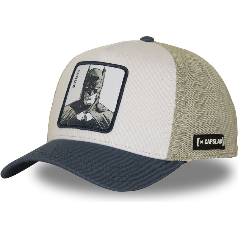 epci-curbata-bej-snapback-dc12-bico-batman-dc-comics-de-capslab