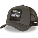 epci-curbata-gri-snapback-ff01-dri-fast-furious-de-capslab