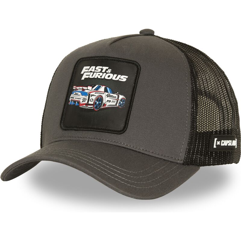 epci-curbata-gri-snapback-ff01-dri-fast-furious-de-capslab epci-curbata-gri-snapback-ff01-dri-fast-furious-de-capslab