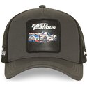 epci-curbata-gri-snapback-ff01-dri-fast-furious-de-capslab