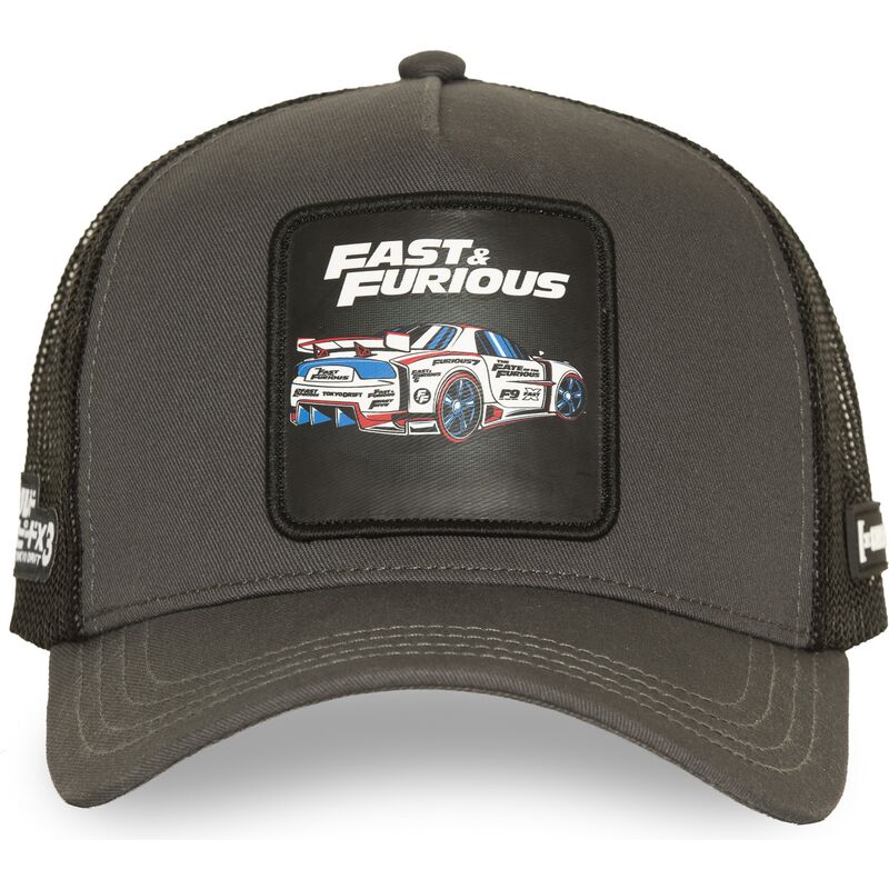 epci-curbata-gri-snapback-ff01-dri-fast-furious-de-capslab epci-curbata-gri-snapback-ff01-dri-fast-furious-de-capslab