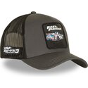 epci-curbata-gri-snapback-ff01-dri-fast-furious-de-capslab