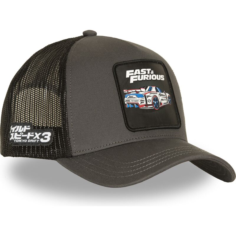 epci-curbata-gri-snapback-ff01-dri-fast-furious-de-capslab epci-curbata-gri-snapback-ff01-dri-fast-furious-de-capslab
