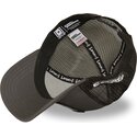 epci-curbata-gri-snapback-ff01-dri-fast-furious-de-capslab