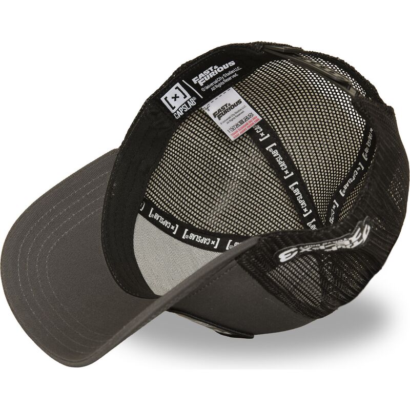epci-curbata-gri-snapback-ff01-dri-fast-furious-de-capslab epci-curbata-gri-snapback-ff01-dri-fast-furious-de-capslab