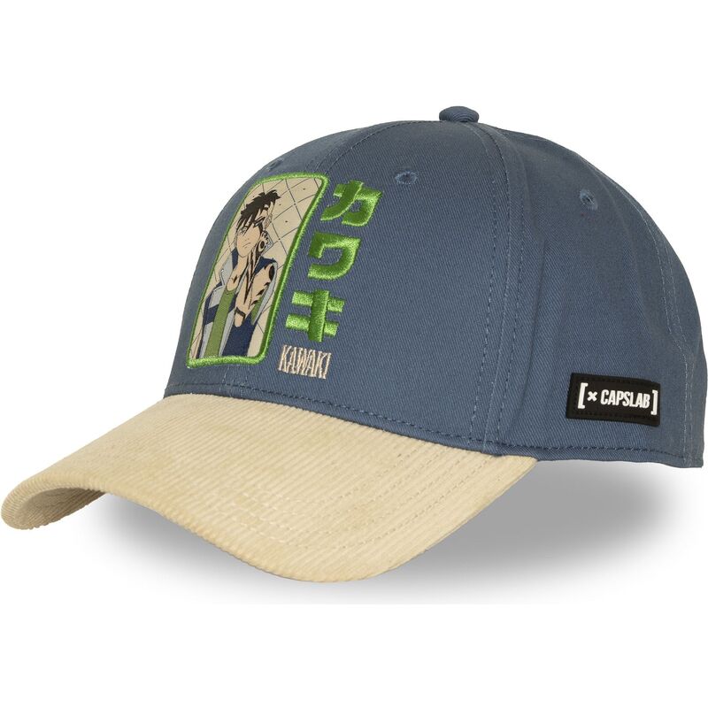 epci-curbata-albastru-snapback-bor-kaw-kawaki-uzumaki-boruto-de-capslab