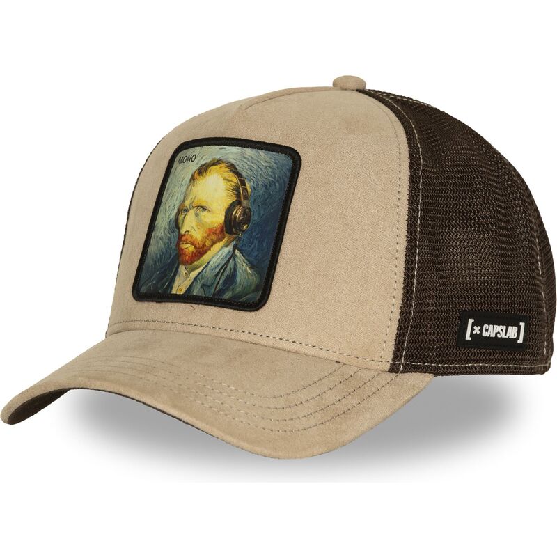 epci-curbata-bej-snapback-art1-mono-vincent-van-gogh-celebritai-de-capslab epci-curbata-bej-snapback-art1-mono-vincent-van-gogh-celebritai-de-capslab