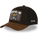 epci-curbata-maro-snapback-op8-mug-piraii-palarie-de-paie-one-piece-de-capslab