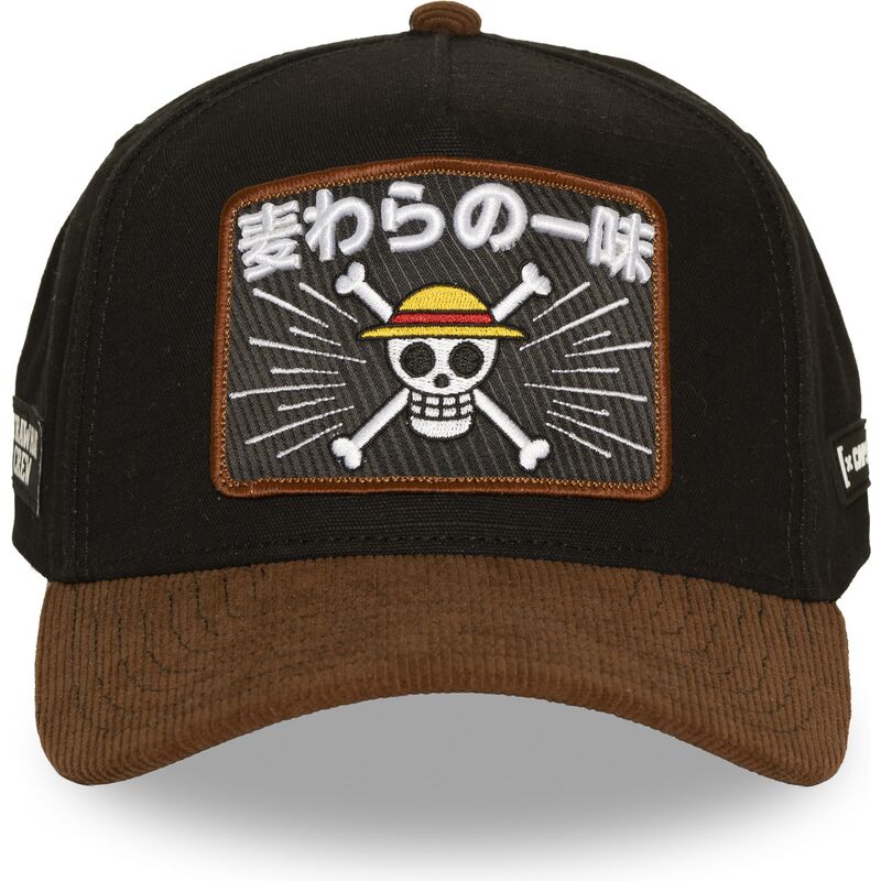 epci-curbata-maro-snapback-op8-mug-piraii-palarie-de-paie-one-piece-de-capslab