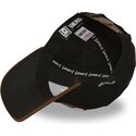 epci-curbata-maro-snapback-op8-mug-piraii-palarie-de-paie-one-piece-de-capslab